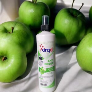 anti odeur 400 ml