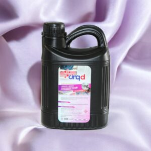 nettoie tout 1.5 L