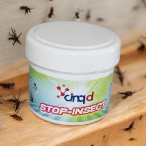 stop insecte 100 g